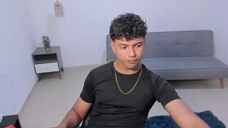 Santy_Stump stripchat stream image, 21.04.2026 20:50