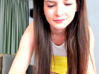 elaanna chaturbate stream image, 22.04.2026 05:30