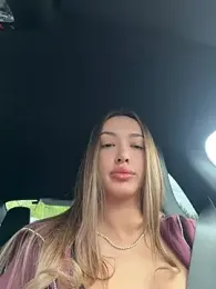 TiffanyHouston_ stripchat stream image, 22.04.2026 05:10