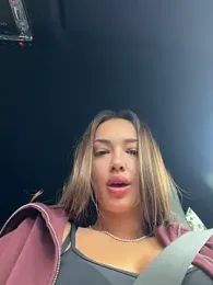 TiffanyHouston_ stripchat stream image, 22.04.2026 05:10