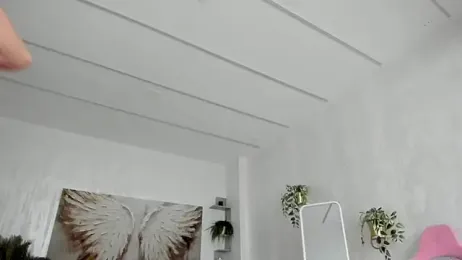 TiffanyHouston_ stripchat stream image, 22.04.2026 05:10