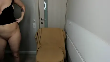 JuliaBusty stripchat stream image, 22.04.2026 06:40