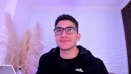 JeffDaltton stripchat stream image, 22.04.2026 11:50