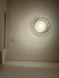 MEOW_MEO stripchat stream image, 22.04.2026 16:10