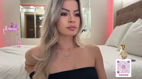 Natalimuur stripchat stream image, 22.04.2026 15:50