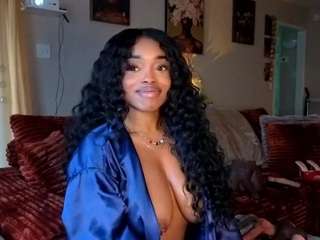 lovely-brown94 camsoda stream image, 22.04.2026 15:10