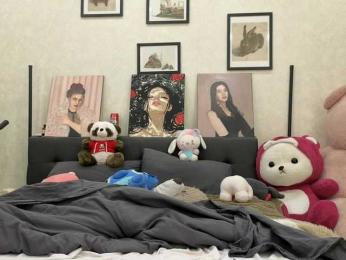 dolly-ll bongacams stream image, 22.04.2026 13:20