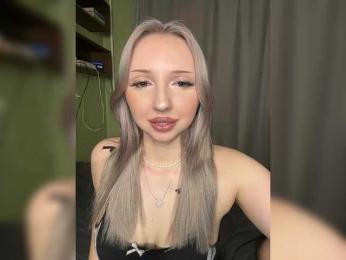 SEX_NIGHT bongacams stream image, 22.04.2026 20:30