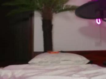 katyerave chaturbate stream image, 22.04.2026 20:00