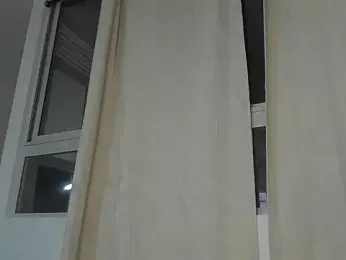 Alexander_Martines stripchat stream image, 22.04.2026 21:10