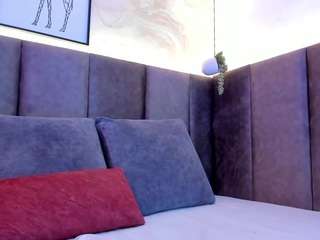 alyssia-collins camsoda stream image, 23.04.2026 02:30