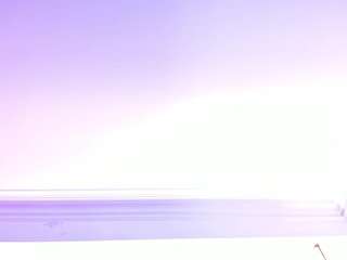 alyssia-collins camsoda stream image, 23.04.2026 02:30