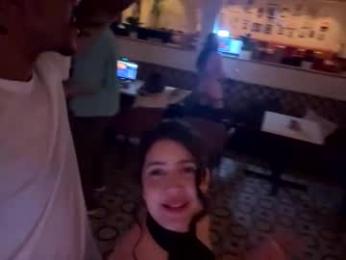 jasonsweets chaturbate stream image, 23.04.2026 06:10