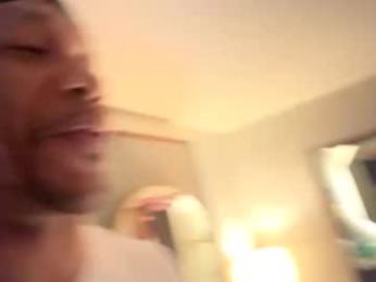 jasonsweets chaturbate stream image, 23.04.2026 06:10