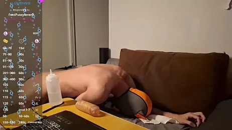 tibetanwolf_sex stripchat stream image, 23.04.2026 11:00