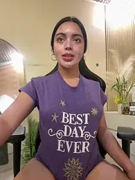 TS-SimplyTheBest stripchat stream image, 23.04.2026 11:00