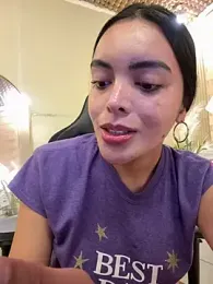 TS-SimplyTheBest stripchat stream image, 23.04.2026 11:00