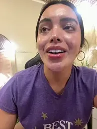 TS-SimplyTheBest stripchat stream image, 23.04.2026 11:00