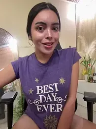 TS-SimplyTheBest stripchat stream image, 23.04.2026 11:00