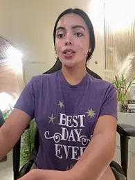 TS-SimplyTheBest stripchat stream image, 23.04.2026 11:00