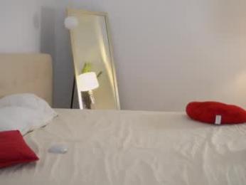 sexxylorry chaturbate stream image, 23.04.2026 16:10