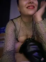 seraphine23 stripchat stream image, 09.03.2025 03:30