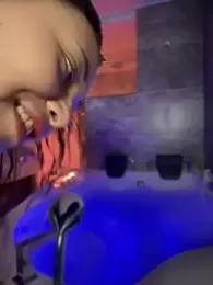 seraphine23 stripchat stream image, 09.03.2025 03:30