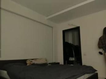 _lala_land_ chaturbate stream image, 23.04.2026 18:10