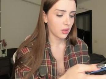 _lala_land_ chaturbate stream image, 23.04.2026 18:10