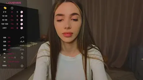shuggybaby stripchat stream image, 23.04.2026 20:50