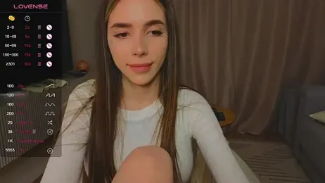 shuggybaby stripchat stream image, 23.04.2026 20:50