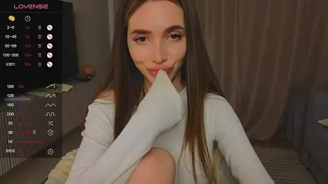 shuggybaby stripchat stream image, 23.04.2026 20:50