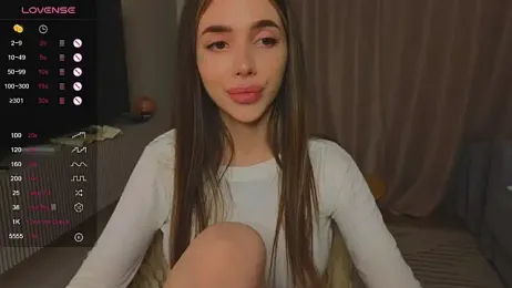 shuggybaby stripchat stream image, 23.04.2026 20:50