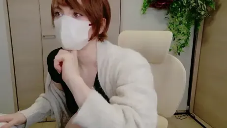 Emilia0606 stripchat stream image, 23.04.2026 21:00