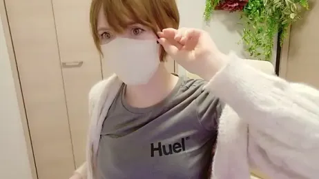 Emilia0606 stripchat stream image, 23.04.2026 21:00