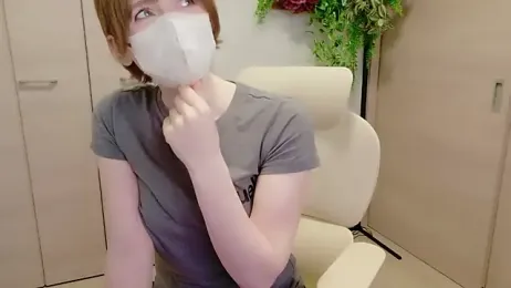 Emilia0606 stripchat stream image, 23.04.2026 21:00