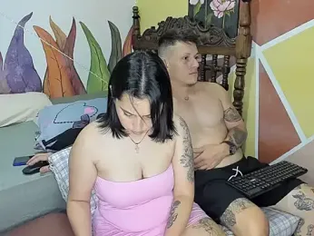 Zara_cum69 stripchat stream image, 23.04.2026 22:20