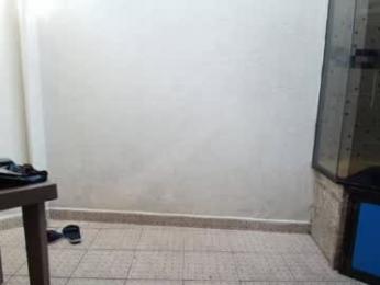 midgettripod1 chaturbate stream image, 23.04.2026 20:30