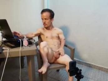 midgettripod1 chaturbate stream image, 23.04.2026 20:30
