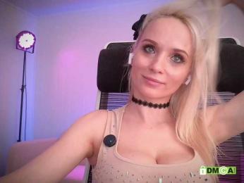 Louise_Dance bongacams stream image, 23.04.2026 21:30