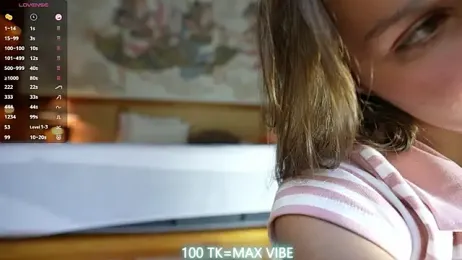 Monika__youthful stripchat stream image, 24.04.2026 00:10