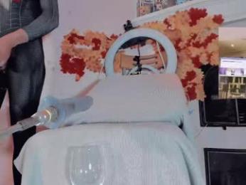 kate_yoshy chaturbate stream image, 24.04.2026 01:50