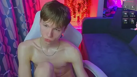 cuMte_boy stripchat stream image, 24.04.2026 01:20