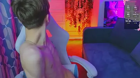 cuMte_boy stripchat stream image, 24.04.2026 01:20