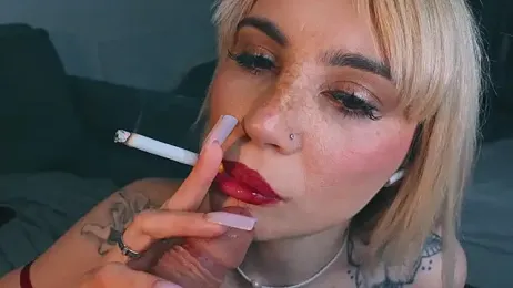 Ashley-Urban stripchat stream image, 24.04.2026 00:30