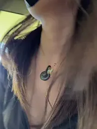 Lucky-cat88 stripchat stream image, 24.04.2026 05:40