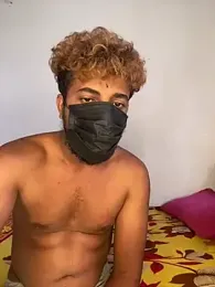 _Cute_ariana_ stripchat stream image, 24.04.2026 06:20