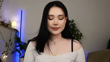 ScarletBlaze stripchat stream image, 01.02.2025 18:10