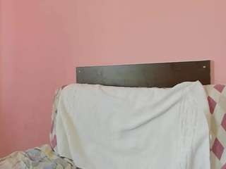 nastyangel camsoda stream image, 24.04.2026 08:40