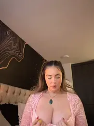 Alirawrz stripchat stream image, 25.04.2026 13:10